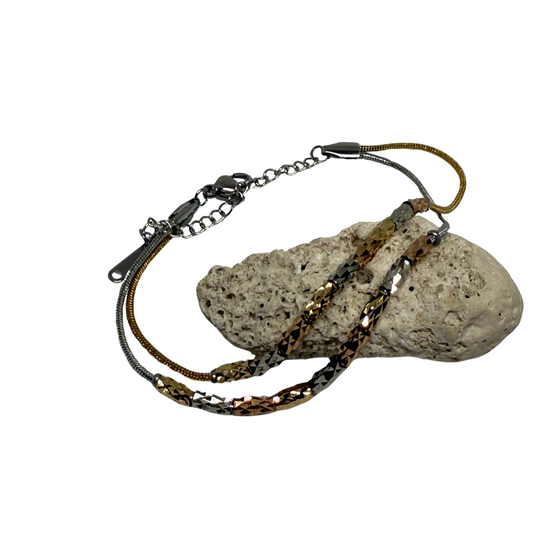 Isla Bracelet