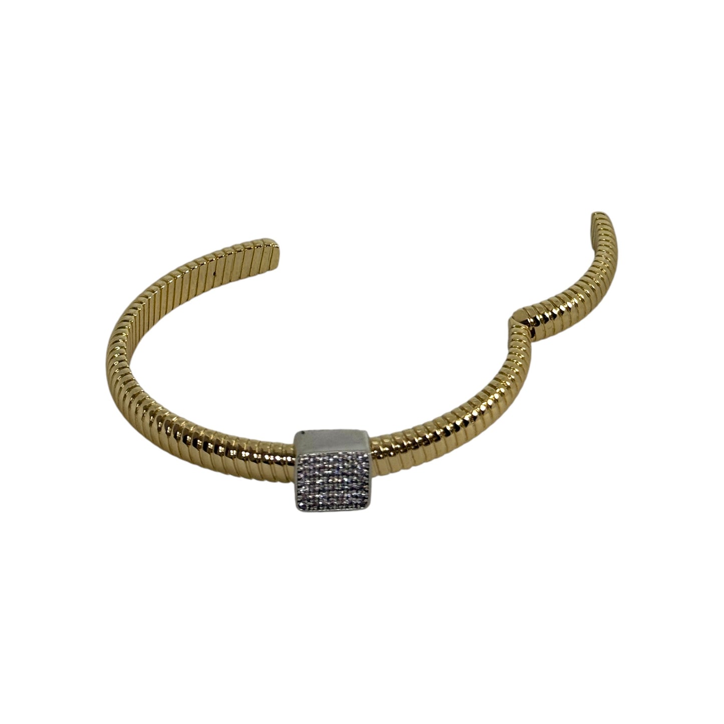 Brava Cuff