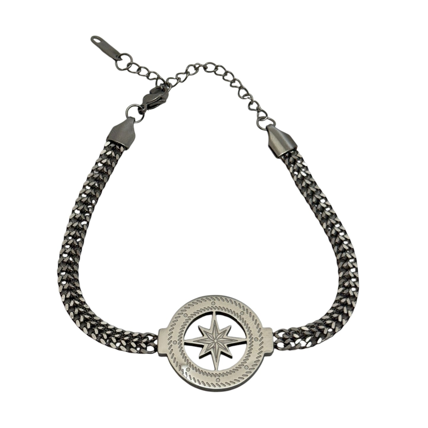 North Aegis Bracelet