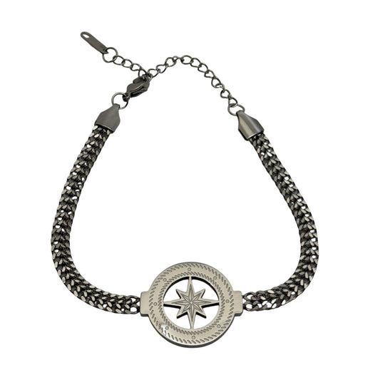 North Aegis Bracelet