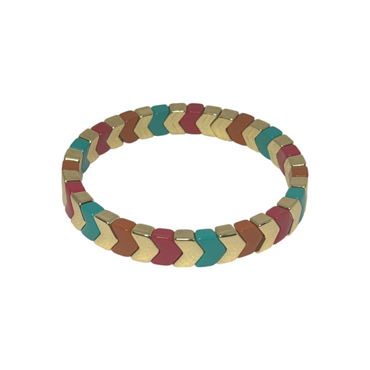 Ziggy Pop Bracelet