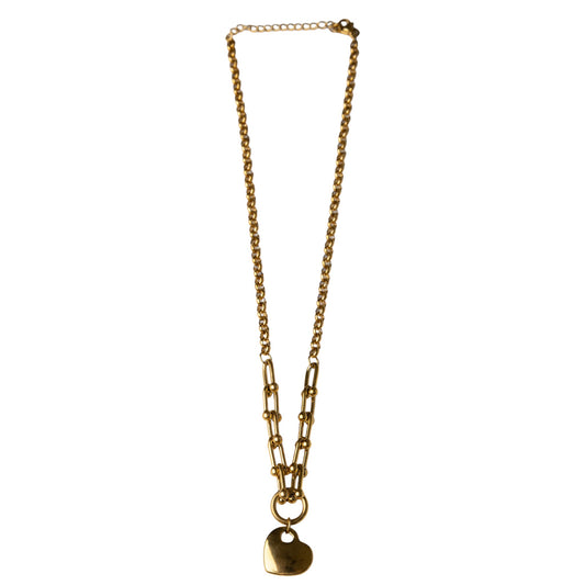 Luv Chain