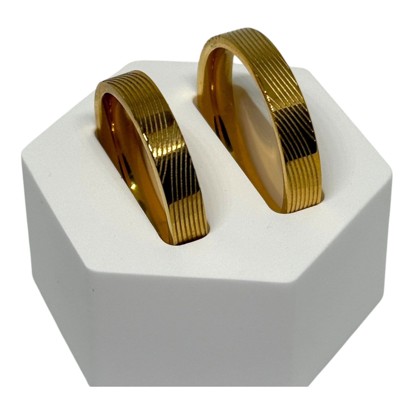 Eve Ring