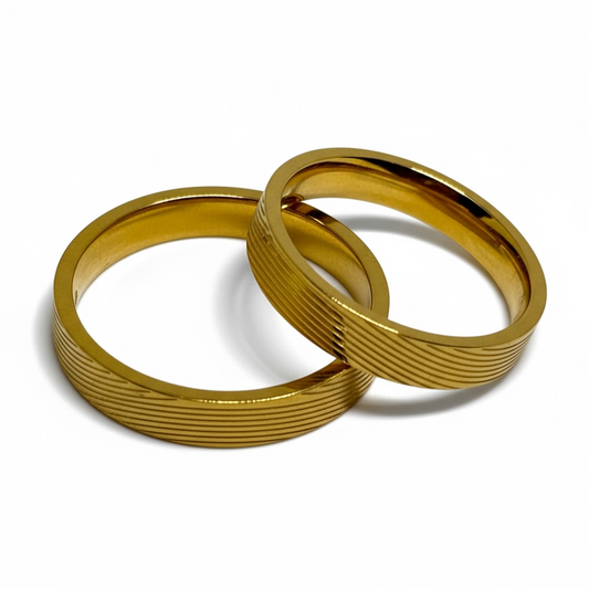 Eve Ring