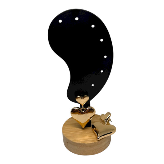Lumi Earrings