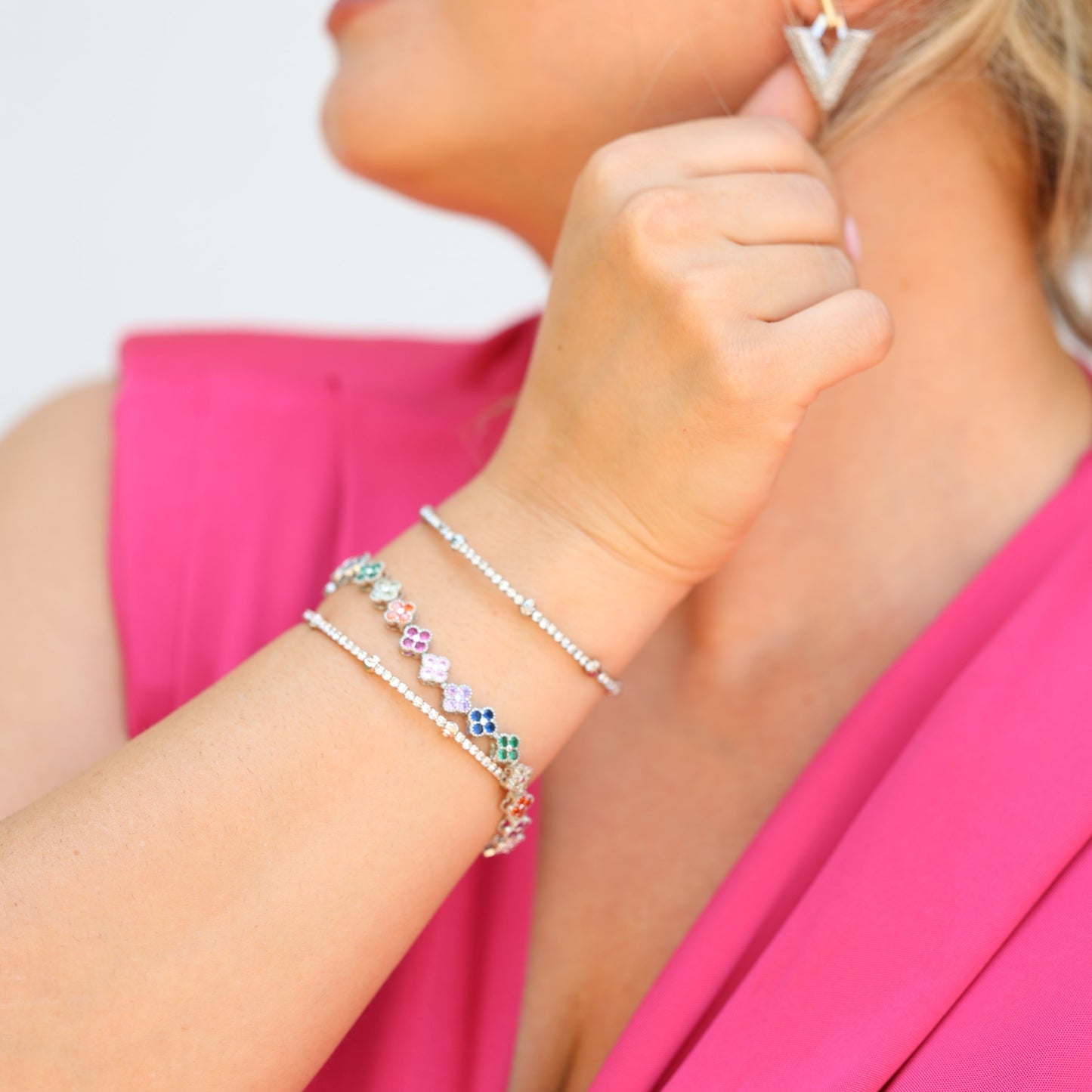Eira Bracelet
