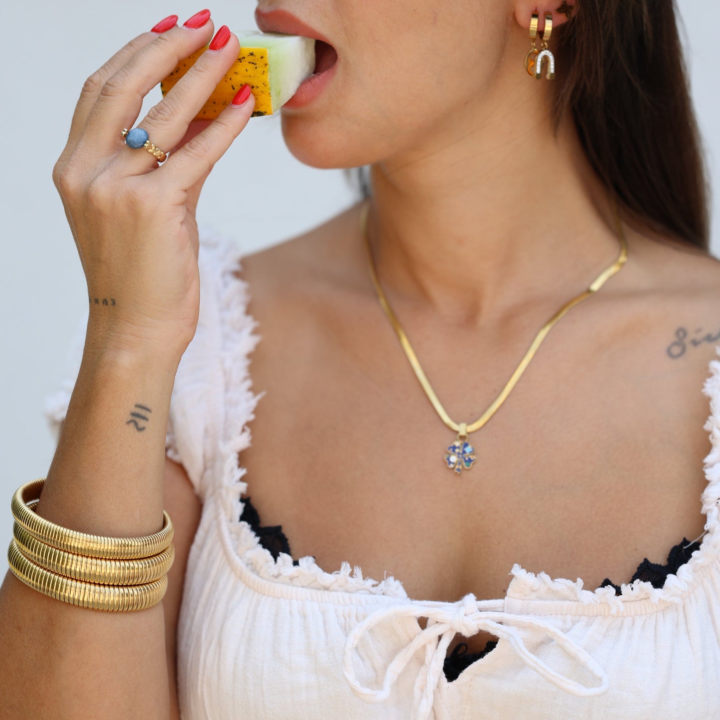 Noa Bracelet