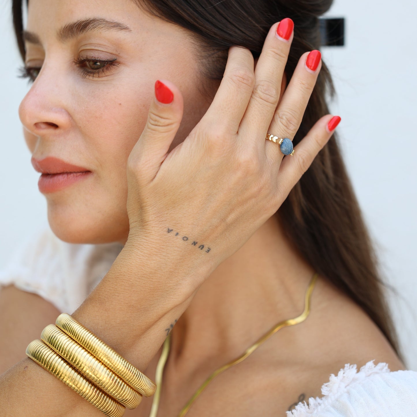 Noa Bracelet