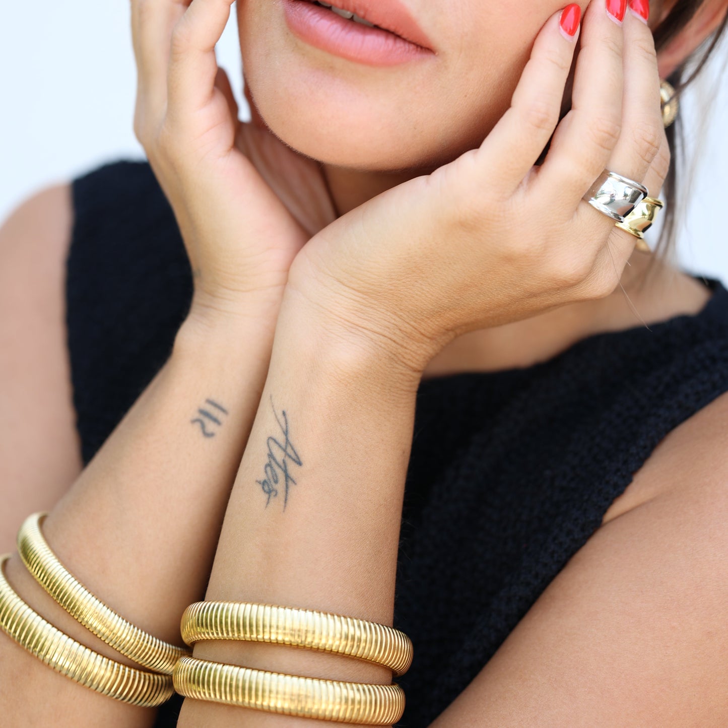 Noa Bracelet