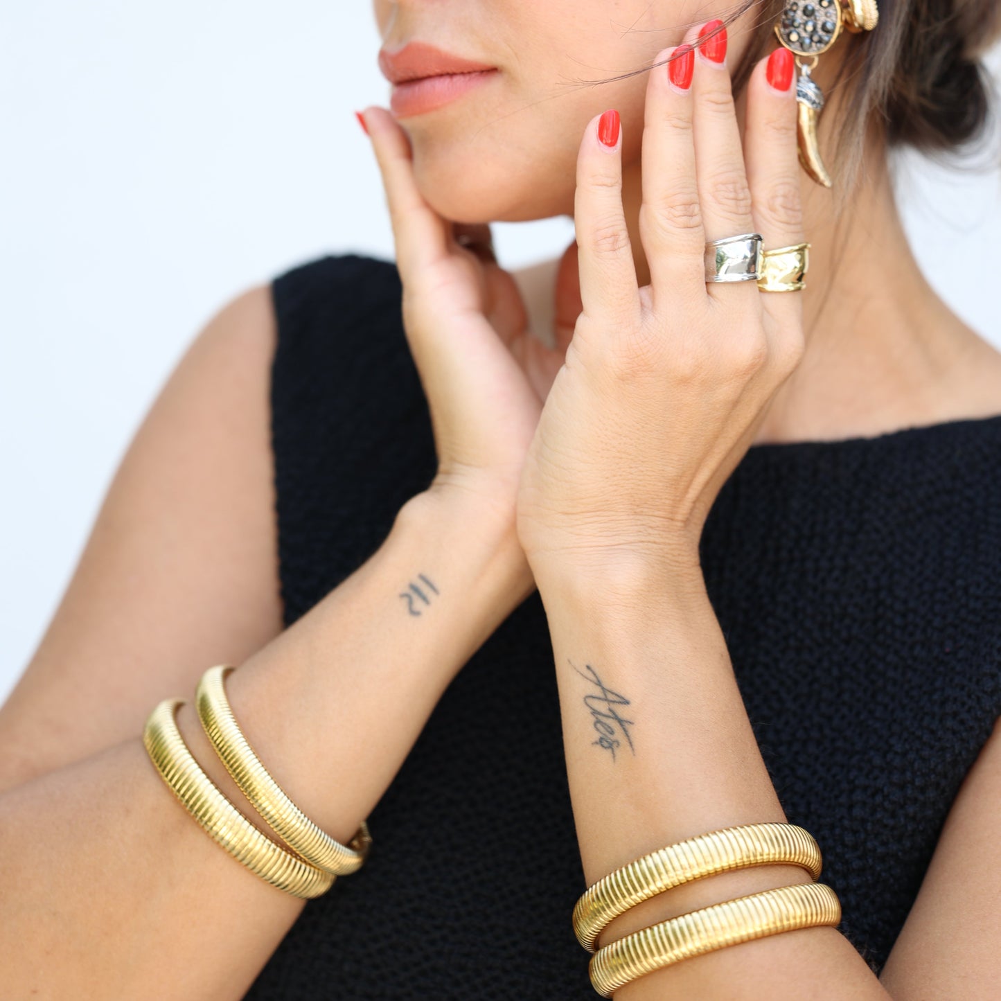 Noa Bracelet