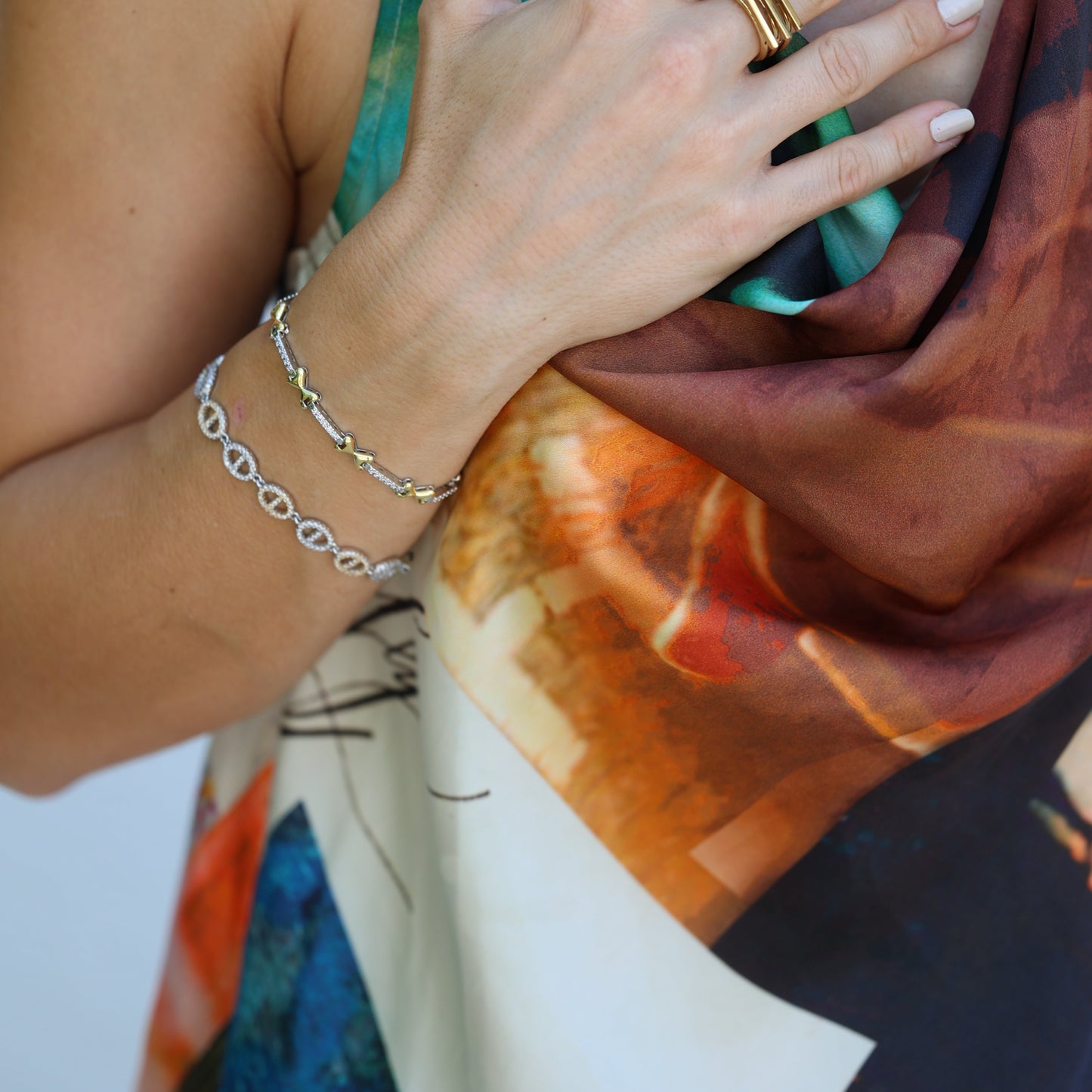 Evelore Bracelet