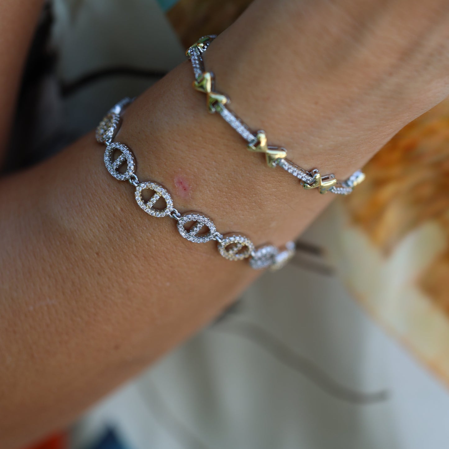 Evelore Bracelet