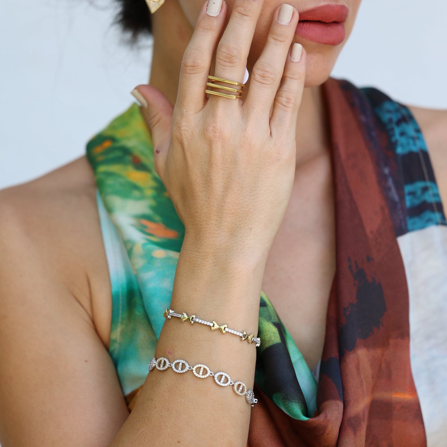Evelore Bracelet
