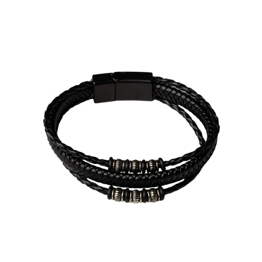 Atesh Trio Bracelet