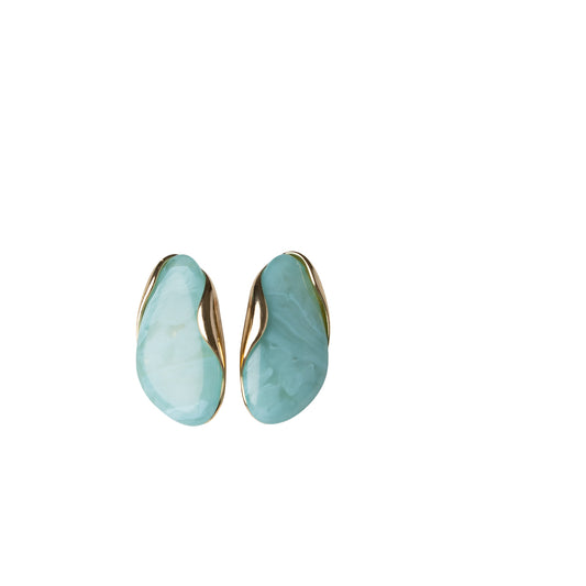 Laguna Earrings