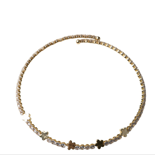 Gleam Necklace