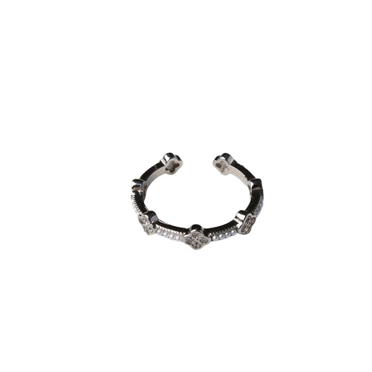 Clova Ring