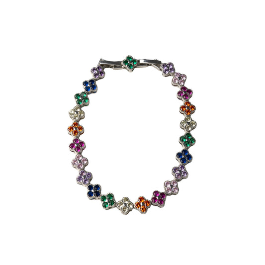 Eira Bracelet