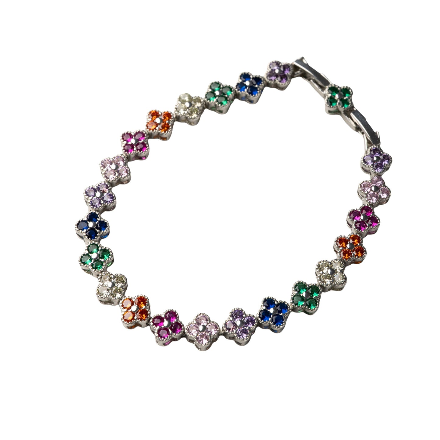 Eira Bracelet