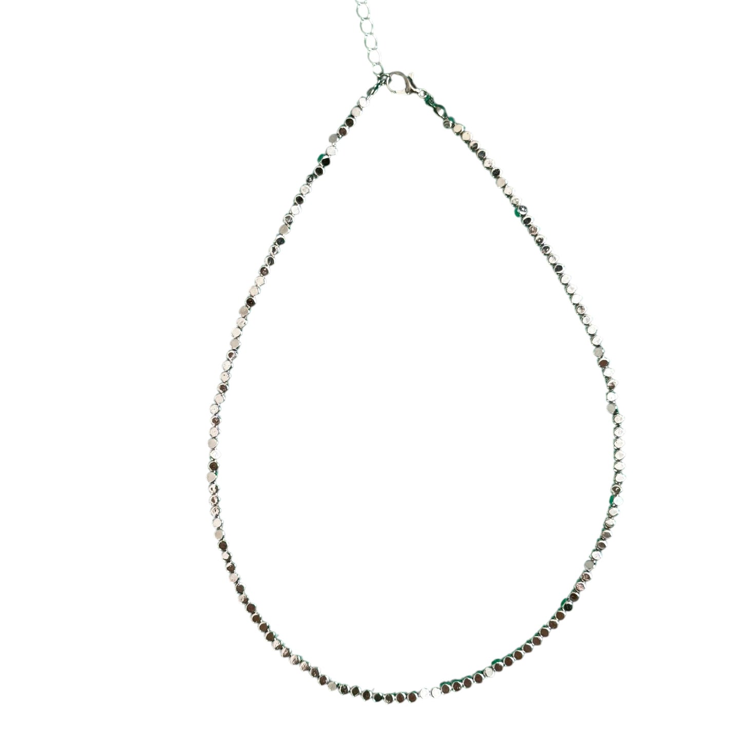 Sol Line Chain