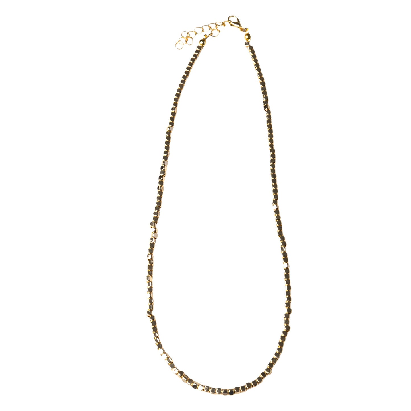 Sol Line Chain