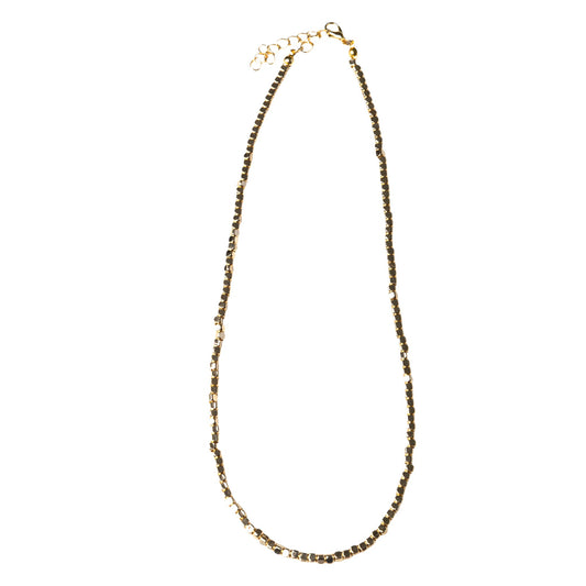 Sol Line Chain
