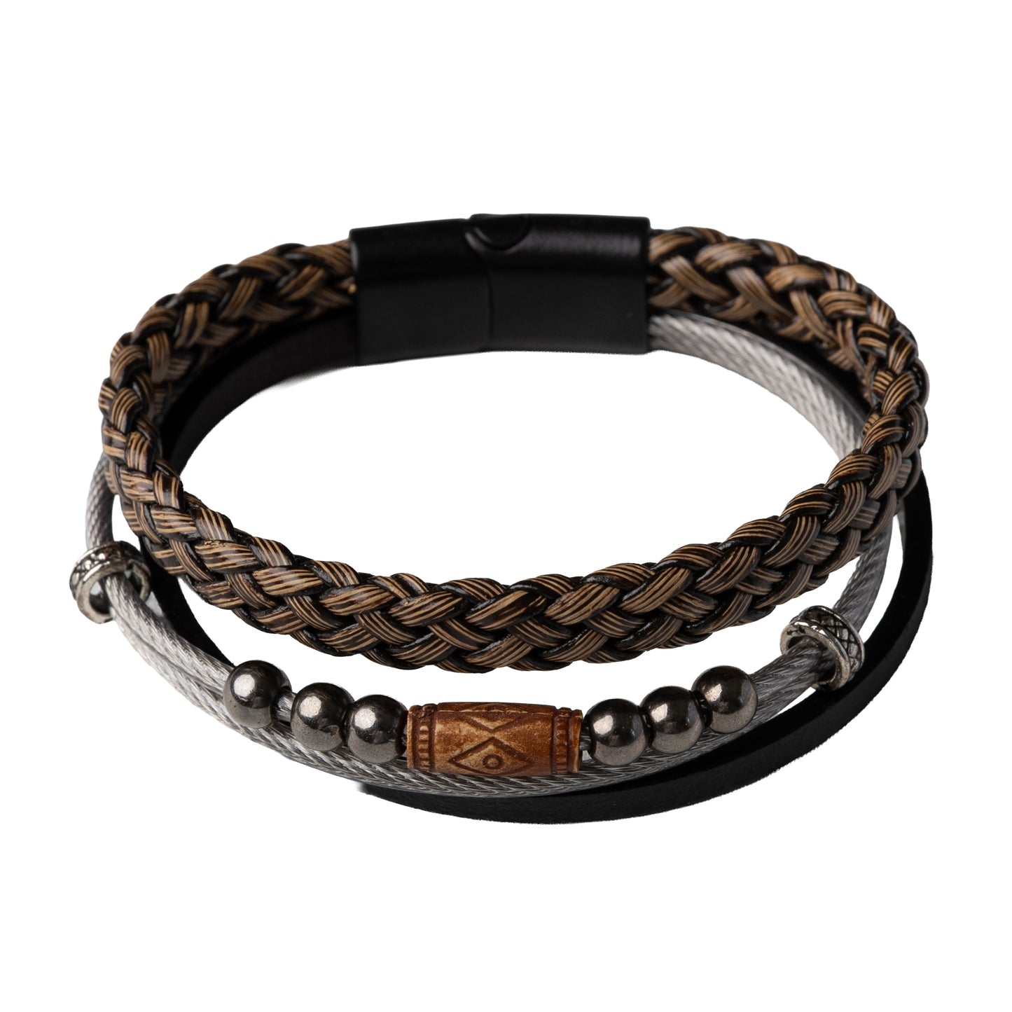 Nomad Bracelet
