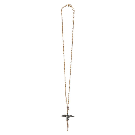 Celestia Necklace