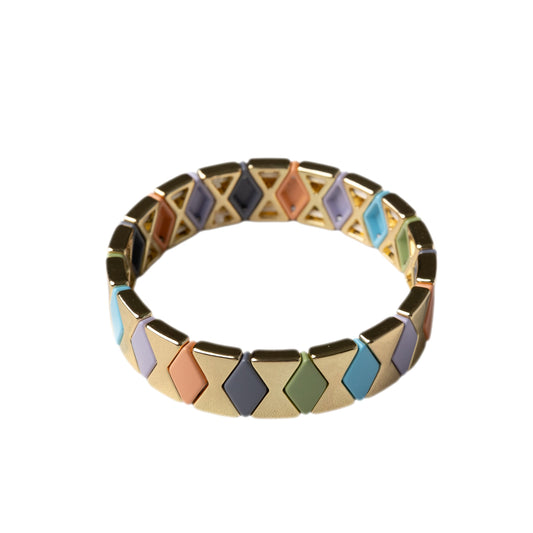 Pastella Bracelet