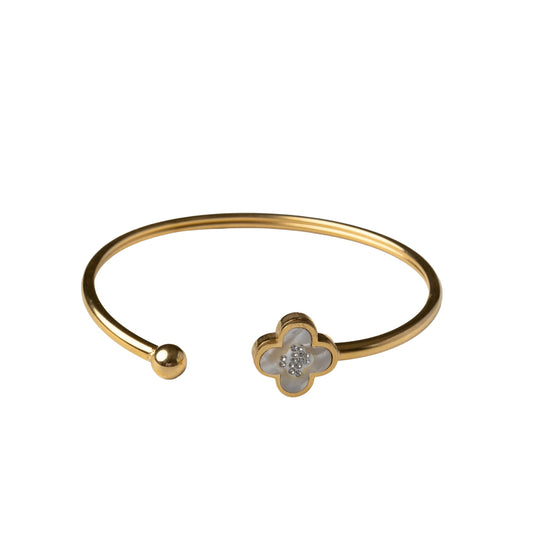 Ivora Bracelet