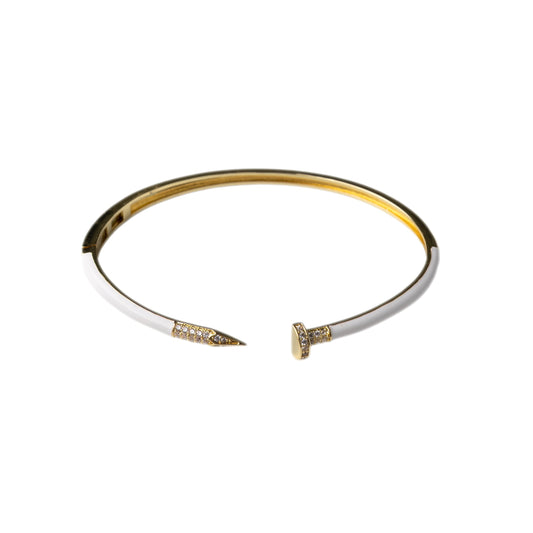 Clava Cuff