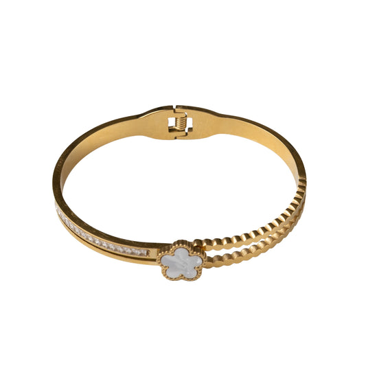 Clarisse Bracelet