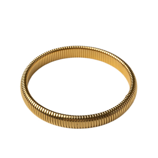 Noa Bracelet