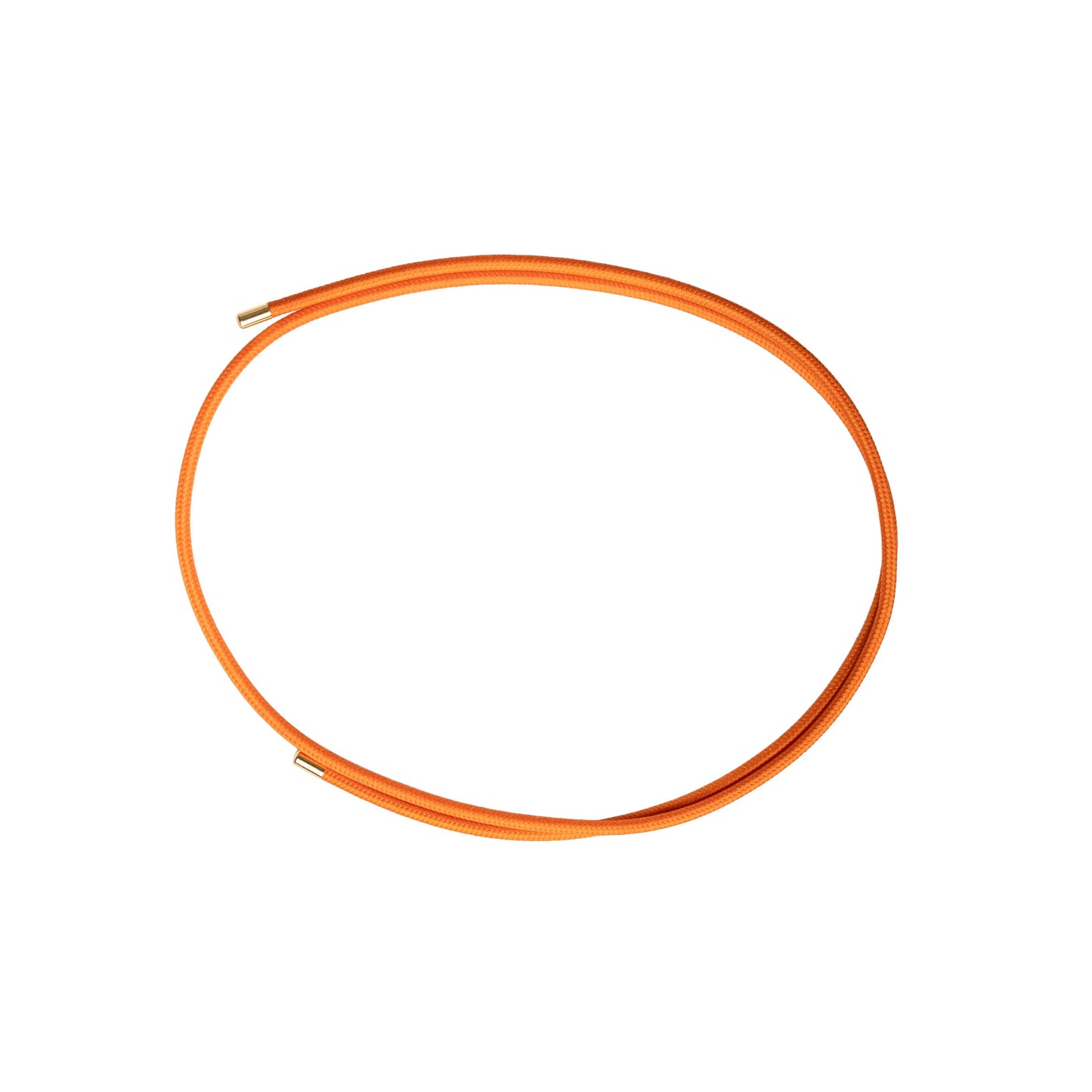 Magnetta – Magnetic Multi-Wear Jewelry (Bracelet, Necklace, Anklet)