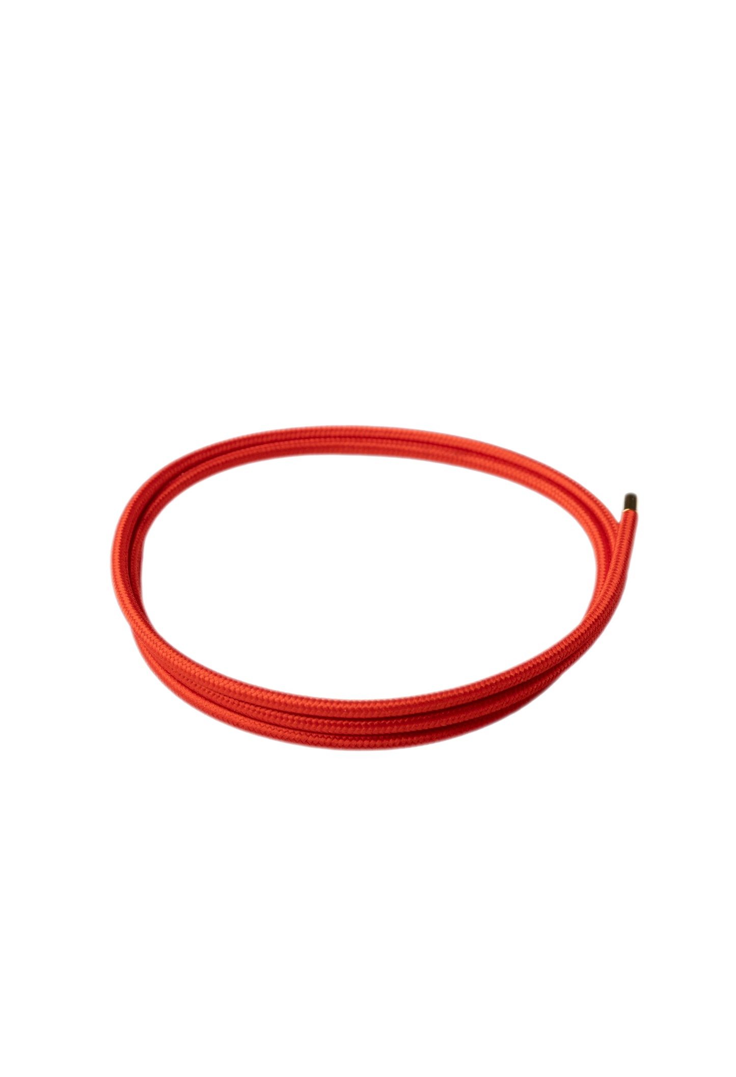 Magnetta – Magnetic Multi-Wear Jewelry (Bracelet, Necklace, Anklet)