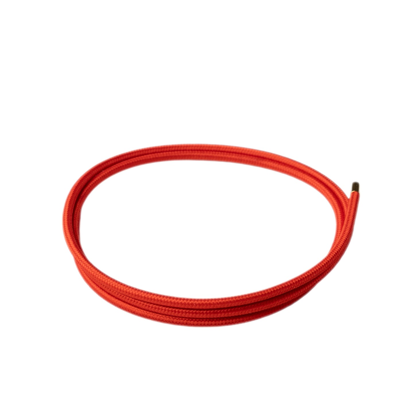 Magnetta – Magnetic Multi-Wear Jewelry (Bracelet, Necklace, Anklet)