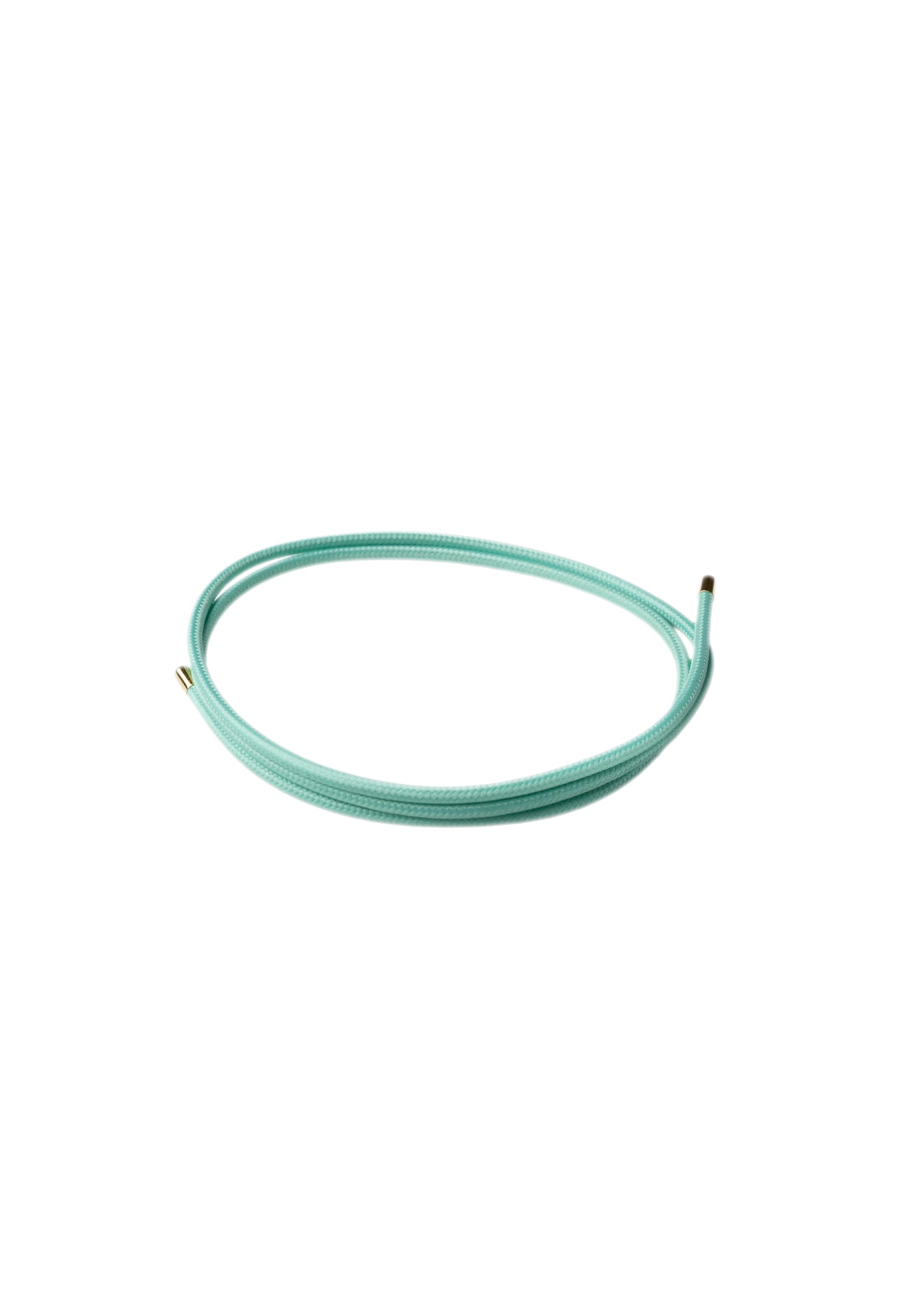 Magnetta – Magnetic Multi-Wear Jewelry (Bracelet, Necklace, Anklet)