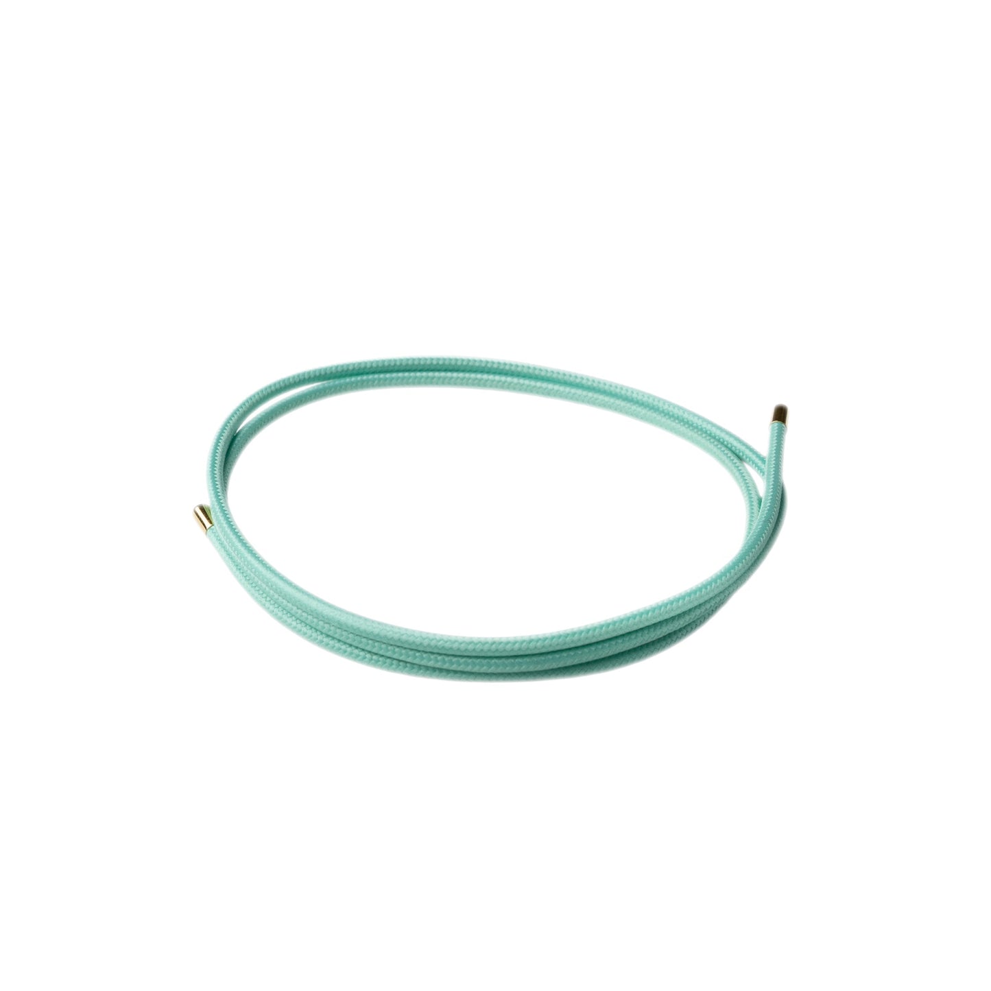 Magnetta – Magnetic Multi-Wear Jewelry (Bracelet, Necklace, Anklet)