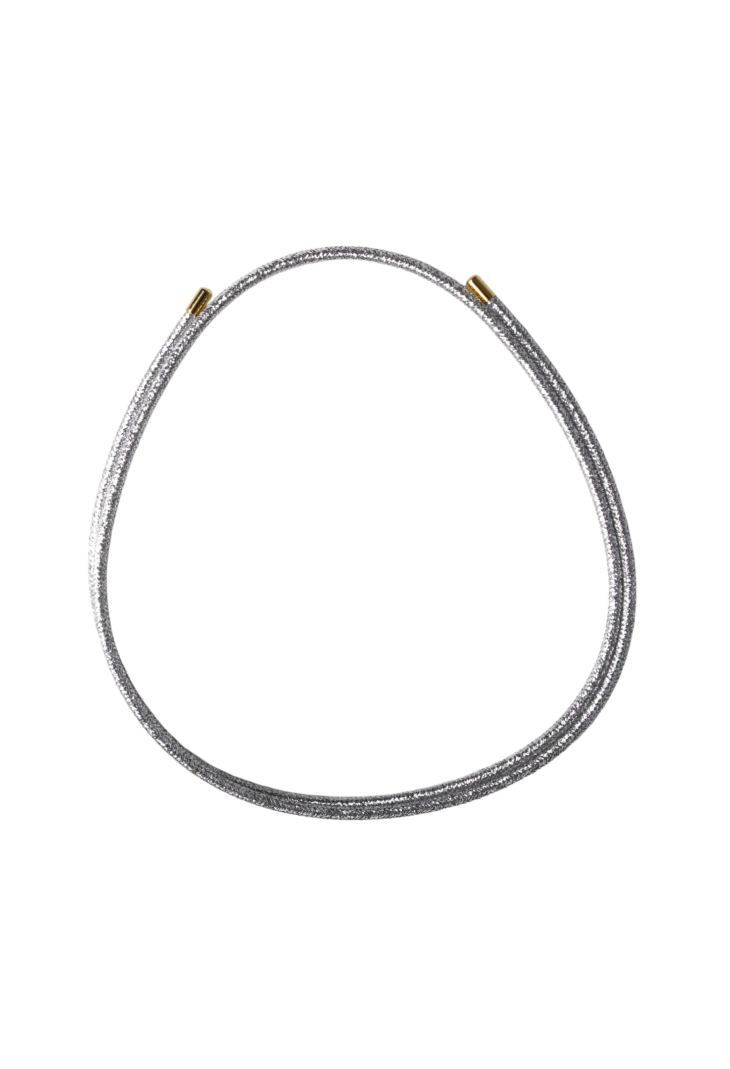 Magnetta – Magnetic Multi-Wear Jewelry (Bracelet, Necklace, Anklet)