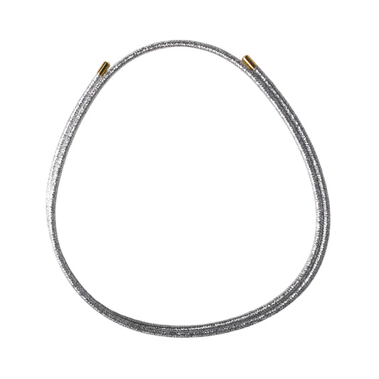 Magnetta – Magnetic Multi-Wear Jewelry (Bracelet, Necklace, Anklet)