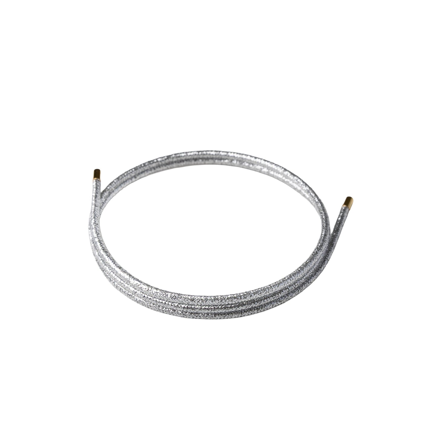 Magnetta – Magnetic Multi-Wear Jewelry (Bracelet, Necklace, Anklet)