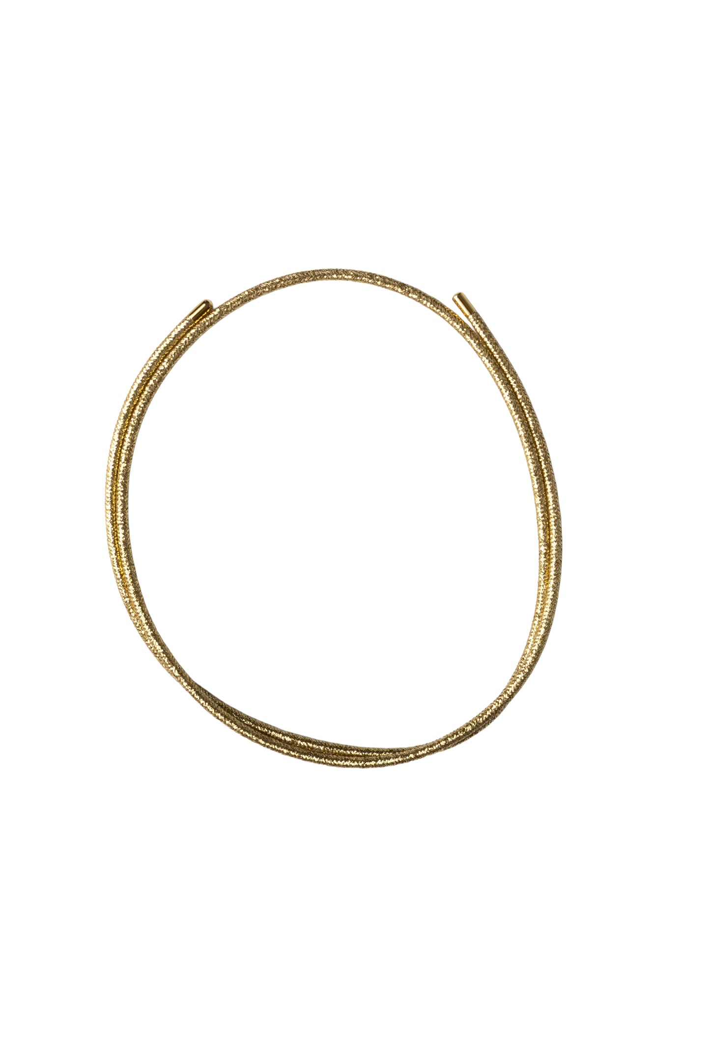 Magnetta – Magnetic Multi-Wear Jewelry (Bracelet, Necklace, Anklet)