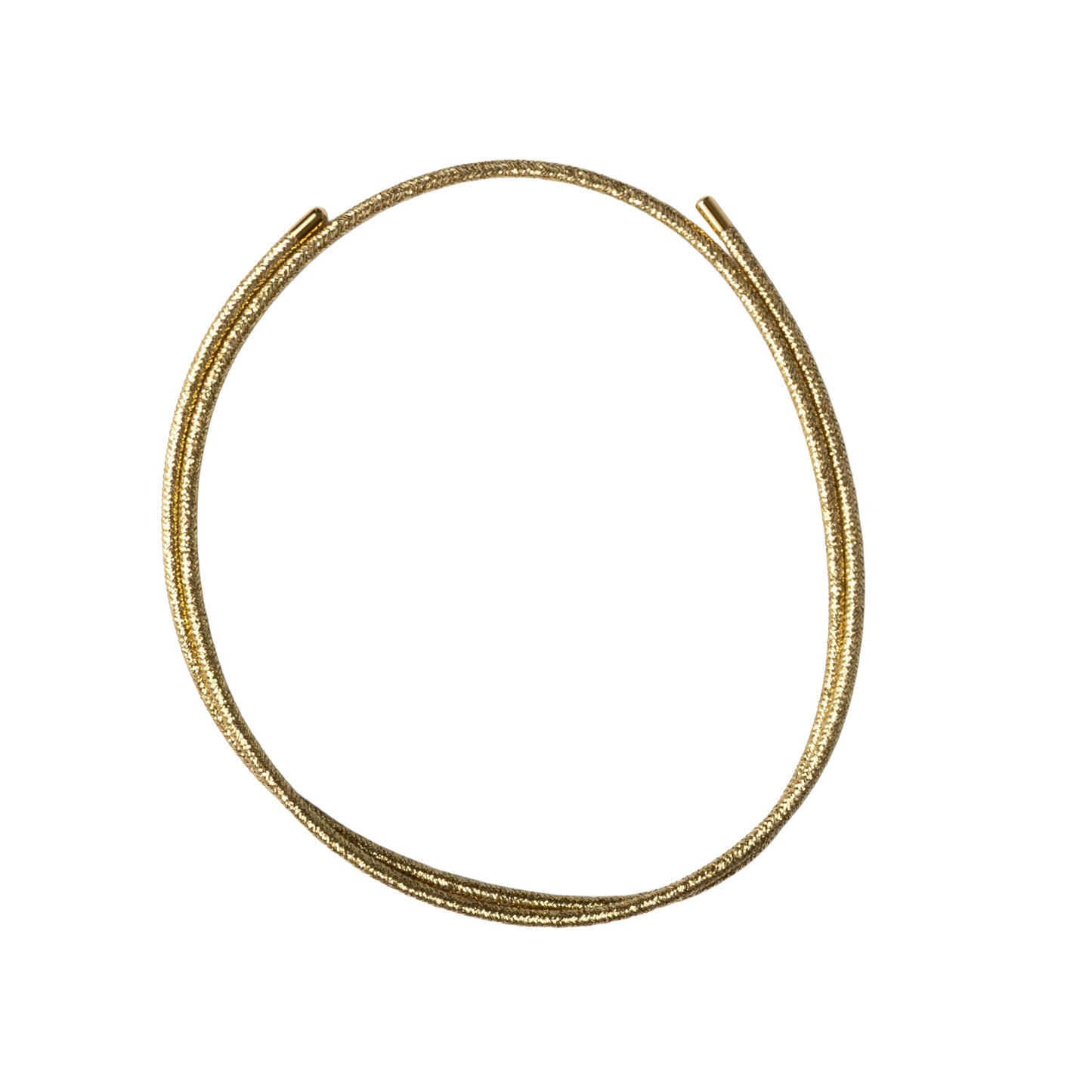 Magnetta – Magnetic Multi-Wear Jewelry (Bracelet, Necklace, Anklet)