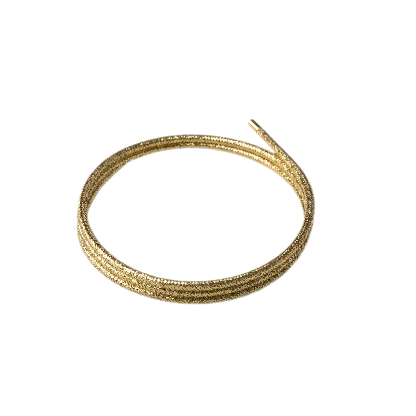 Magnetta – Magnetic Multi-Wear Jewelry (Bracelet, Necklace, Anklet)