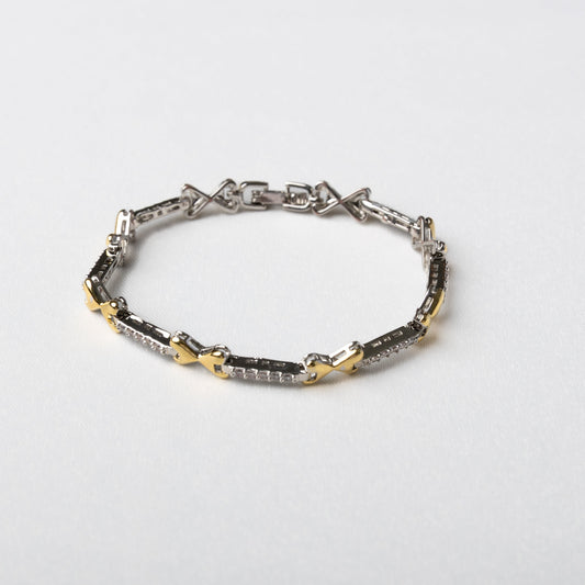 Xenia Bracelet