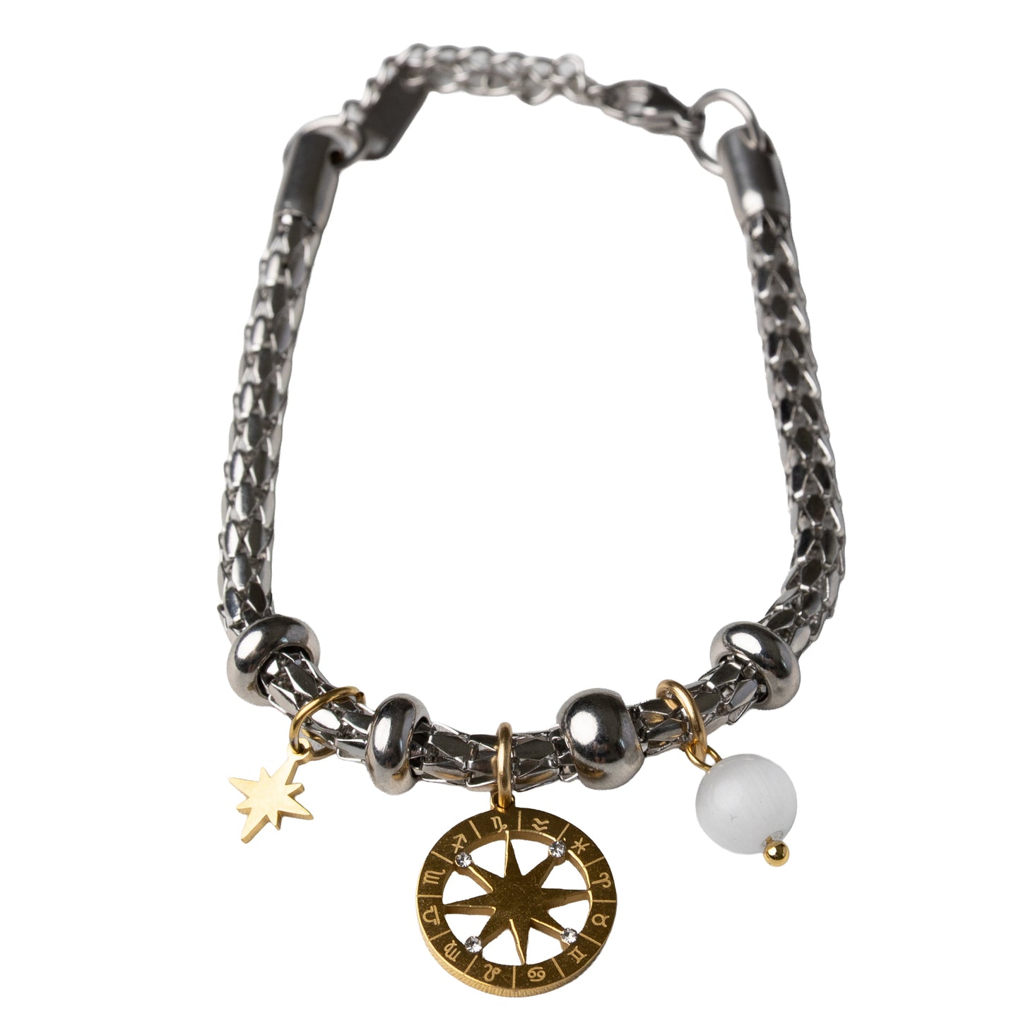 Orion Bracelet