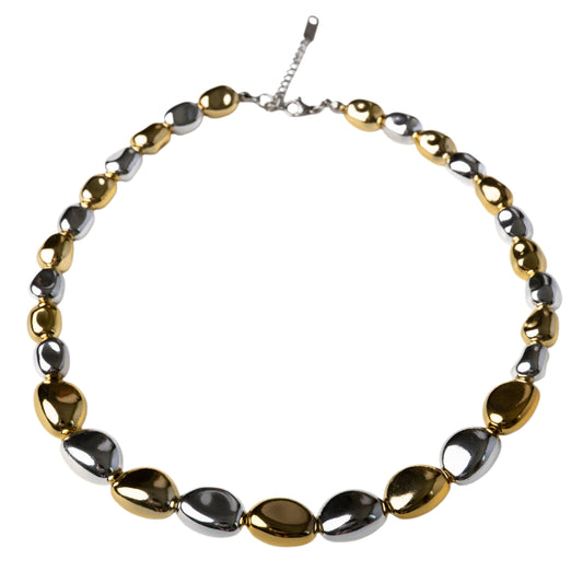 Kairo Necklace