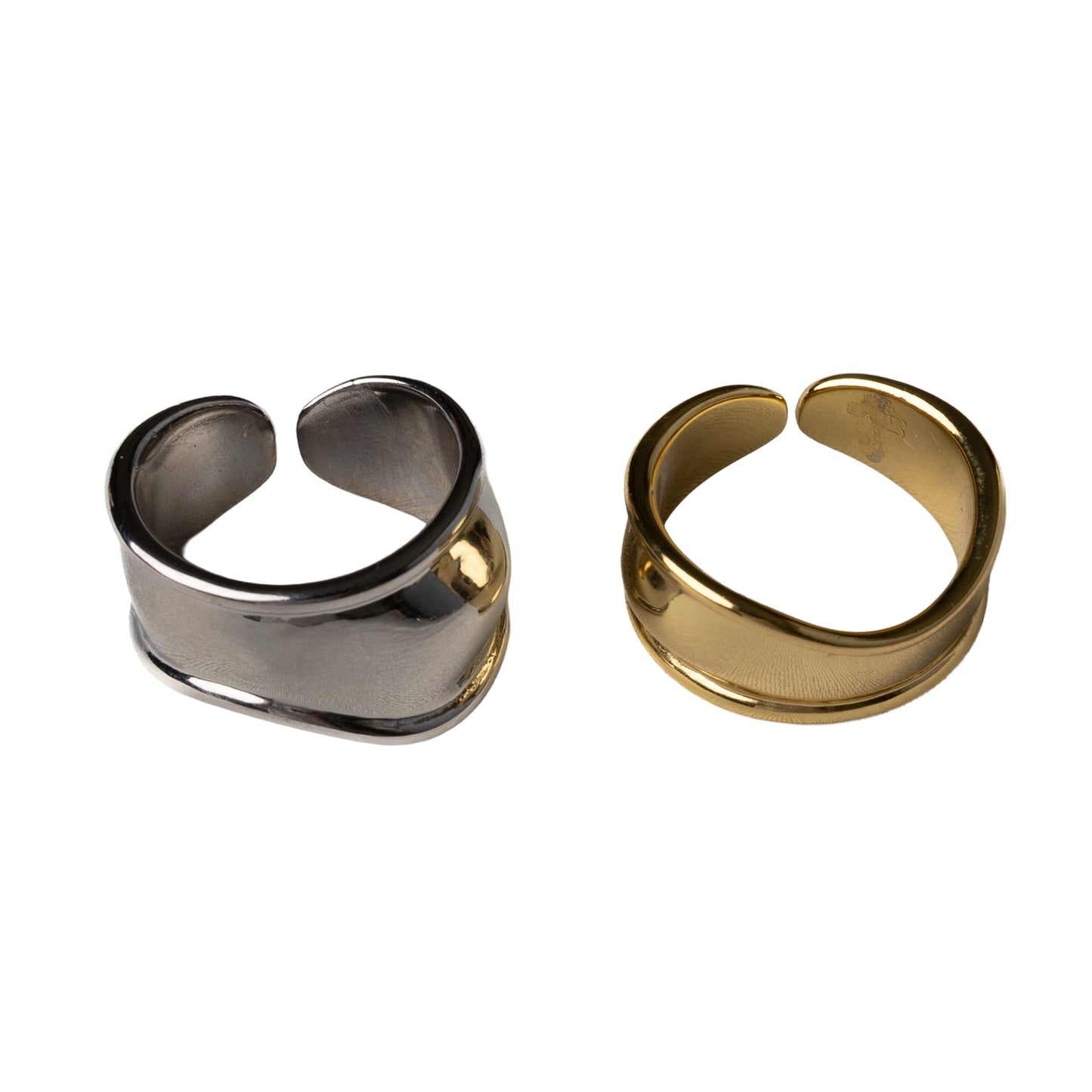 Aria Ring