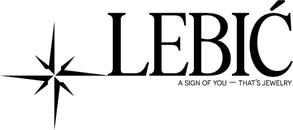 Lebić