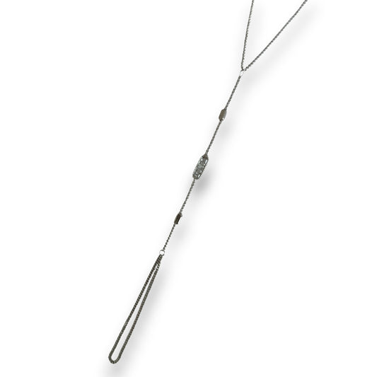 Slyva Hand Chain Bracelet